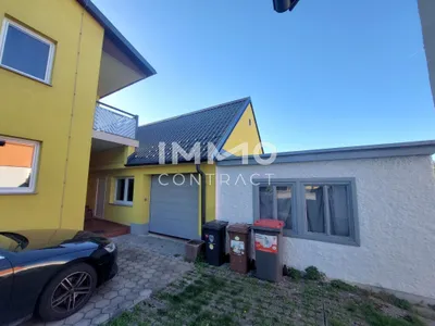 Haus kaufen in Wels – 150 m², € 399.000 – Bild 4 von 22