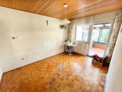 Haus kaufen in Wels – 150 m², € 399.000 – Bild 8 von 22