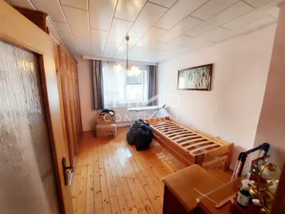 Haus kaufen in Wels – 150 m², € 399.000 – Bild 7 von 22