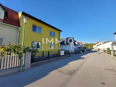 Haus kaufen in Wels – 150 m², € 399.000 – Bild 2 von 22