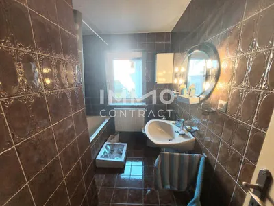 Haus kaufen in Wels – 150 m², € 399.000 – Bild 10 von 22