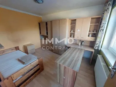 Haus kaufen in Wels – 150 m², € 399.000 – Bild 17 von 22