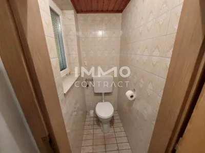 Haus kaufen in Wels – 150 m², € 399.000 – Bild 11 von 22