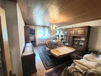 Haus kaufen in Wels – 150 m², € 399.000 – Bild 9 von 22