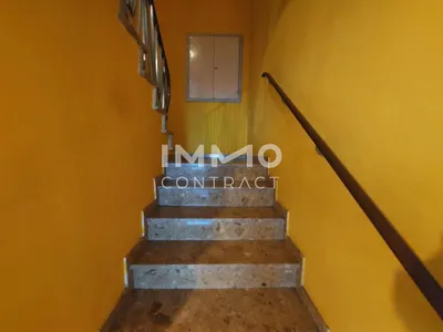 Haus kaufen in Wels – 150 m², € 399.000 – Bild 12 von 22