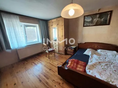 Haus kaufen in Wels – 150 m², € 399.000 – Bild 18 von 22