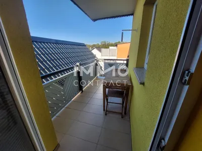 Haus kaufen in Wels – 150 m², € 399.000 – Bild 14 von 22