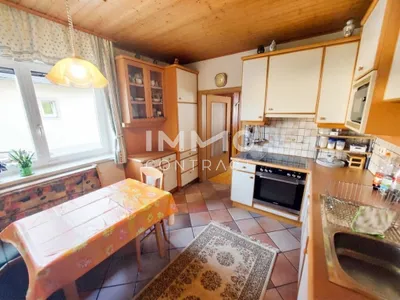 Haus kaufen in Wels – 150 m², € 399.000 – Bild 6 von 22