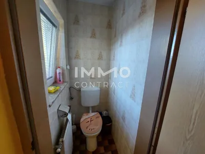 Haus kaufen in Wels – 150 m², € 399.000 – Bild 20 von 22