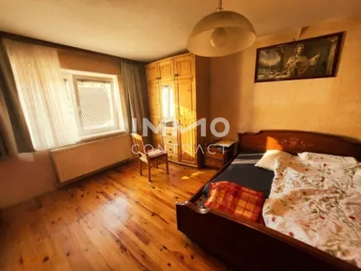 Haus kaufen in Wels – 150 m², € 399.000 – Bild 16 von 22