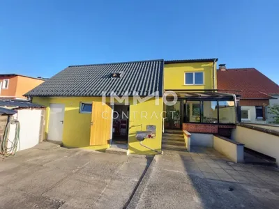 Haus kaufen in Wels – 150 m², € 399.000 – Bild 5 von 22