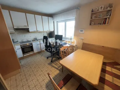 Haus kaufen in Wels – 150 m², € 399.000 – Bild 19 von 22