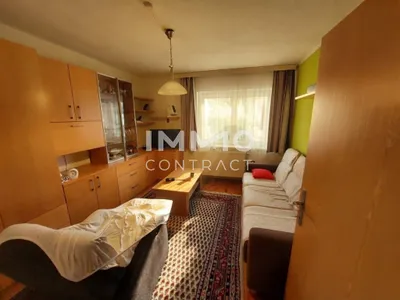 Haus kaufen in Wels – 150 m², € 399.000 – Bild 15 von 22
