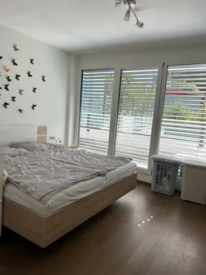 2-Zimmer-Wohnung kaufen in Innsbruck – 68,16 m², € 519.000 – Bild 10 von 12