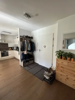 2-Zimmer-Wohnung kaufen in Innsbruck – 68,16 m², € 519.000 – Bild 8 von 12