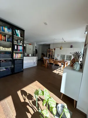 2-Zimmer-Wohnung kaufen in Innsbruck – 68,16 m², € 519.000 – Bild 6 von 12