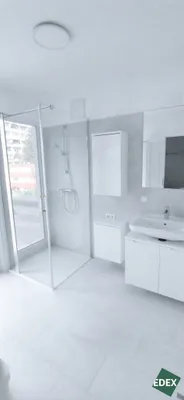 2-Zimmer-Wohnung mieten in Wien – 45,9 m², € 1.049 – Bild 9 von 17