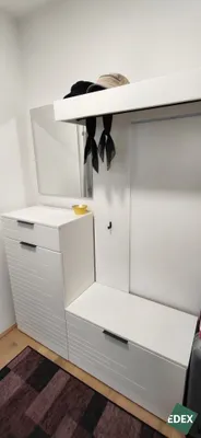 2-Zimmer-Wohnung mieten in Wien – 45,9 m², € 1.049 – Bild 12 von 17