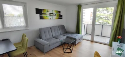 2-Zimmer-Wohnung mieten in Wien – 45,9 m², € 1.049 – Bild 3 von 17