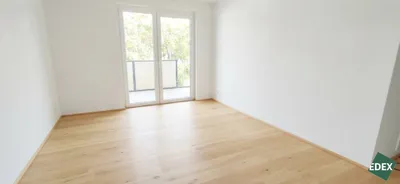 2-Zimmer-Wohnung mieten in Wien – 45,9 m², € 1.049 – Bild 2 von 17