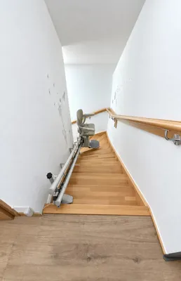 7-Zimmer-Haus kaufen in Hollabrunn – 125 m², € 279.000 – Bild 5 von 9