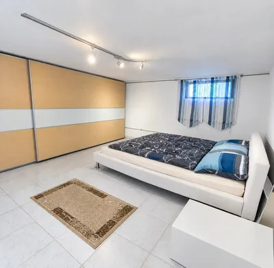 7-Zimmer-Haus kaufen in Hollabrunn – 125 m², € 279.000 – Bild 7 von 9