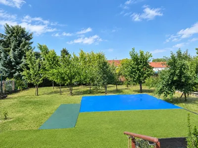 7-Zimmer-Haus kaufen in Hollabrunn – 125 m², € 279.000 – Bild 2 von 9