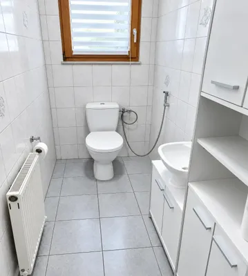 7-Zimmer-Haus kaufen in Hollabrunn – 125 m², € 279.000 – Bild 9 von 9