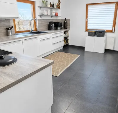 7-Zimmer-Haus kaufen in Hollabrunn – 125 m², € 279.000 – Bild 4 von 9