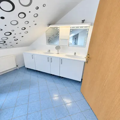 7-Zimmer-Haus kaufen in Hollabrunn – 125 m², € 279.000 – Bild 6 von 9