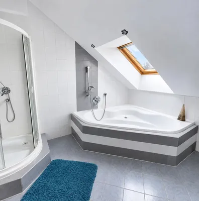 7-Zimmer-Haus kaufen in Hollabrunn – 125 m², € 279.000 – Bild 3 von 9
