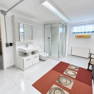 7-Zimmer-Haus kaufen in Hollabrunn – 125 m², € 279.000 – Bild 8 von 9
