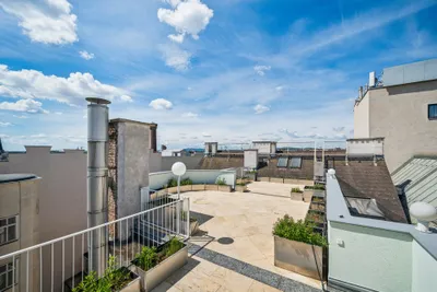 7-Zimmer-Wohnung kaufen in Wien – 231 m², € 1.385.000 – Bild 14 von 19