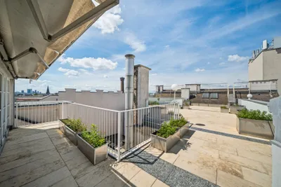 7-Zimmer-Wohnung kaufen in Wien – 231 m², € 1.385.000 – Bild 15 von 19