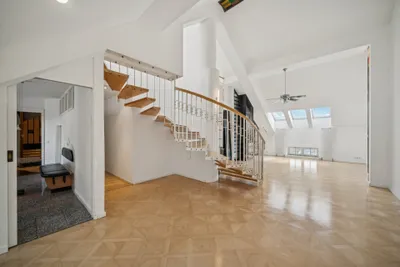 7-Zimmer-Wohnung kaufen in Wien – 231 m², € 1.385.000 – Bild 6 von 19