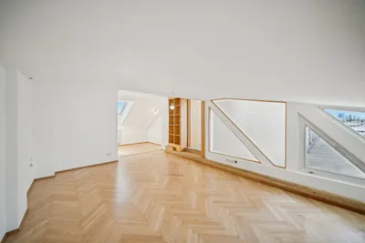 7-Zimmer-Wohnung kaufen in Wien – 231 m², € 1.385.000 – Bild 13 von 19