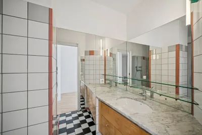 7-Zimmer-Wohnung kaufen in Wien – 231 m², € 1.385.000 – Bild 9 von 19