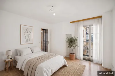 7-Zimmer-Wohnung kaufen in Wien – 231 m², € 1.385.000 – Bild 8 von 19