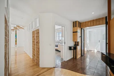 7-Zimmer-Wohnung kaufen in Wien – 231 m², € 1.385.000 – Bild 11 von 19