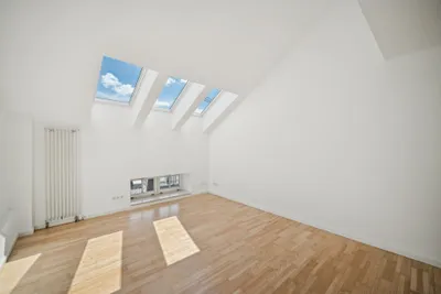 7-Zimmer-Wohnung kaufen in Wien – 231 m², € 1.385.000 – Bild 7 von 19