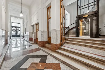7-Zimmer-Wohnung kaufen in Wien – 231 m², € 1.385.000 – Bild 16 von 19