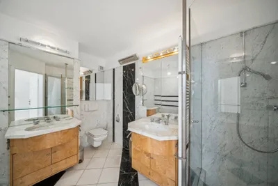 7-Zimmer-Wohnung kaufen in Wien – 231 m², € 1.385.000 – Bild 5 von 19