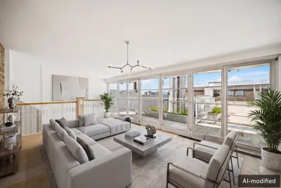 7-Zimmer-Wohnung kaufen in Wien – 231 m², € 1.385.000 – Bild 1 von 19