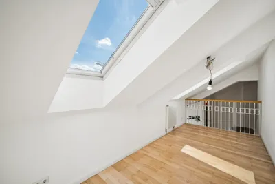 7-Zimmer-Wohnung kaufen in Wien – 231 m², € 1.385.000 – Bild 12 von 19