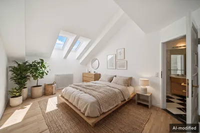 7-Zimmer-Wohnung kaufen in Wien – 231 m², € 1.385.000 – Bild 4 von 19