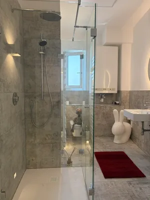 Wohnung kaufen in Innsbruck – 64 m², € 499.000 – Bild 14 von 18
