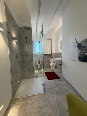 Wohnung kaufen in Innsbruck – 64 m², € 499.000 – Bild 15 von 18