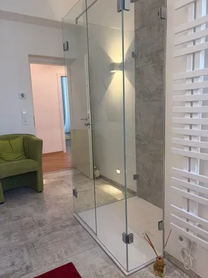 Wohnung kaufen in Innsbruck – 64 m², € 499.000 – Bild 16 von 18
