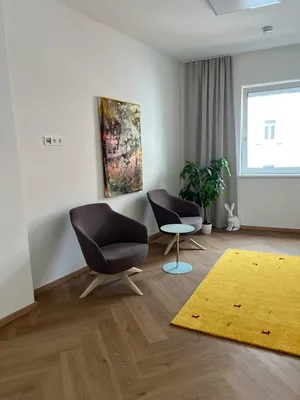 Wohnung kaufen in Innsbruck – 64 m², € 499.000 – Bild 6 von 18