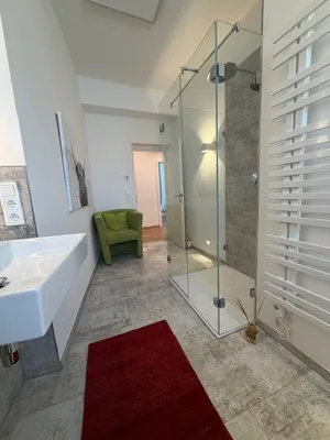 Wohnung kaufen in Innsbruck – 64 m², € 499.000 – Bild 18 von 18